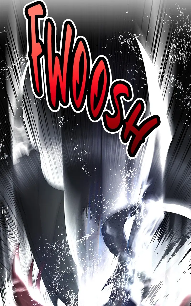 Read Monster Devourer EN Manga Online