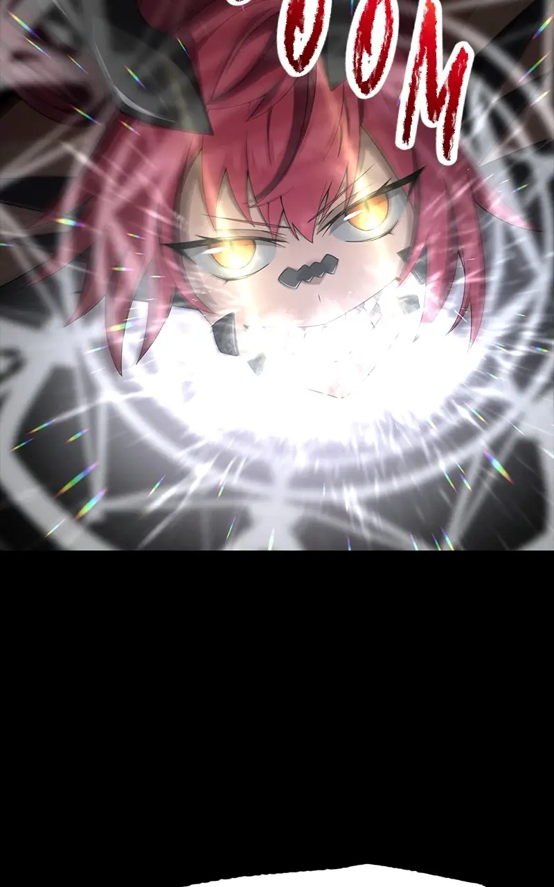 Read Monster Devourer EN Manga Online