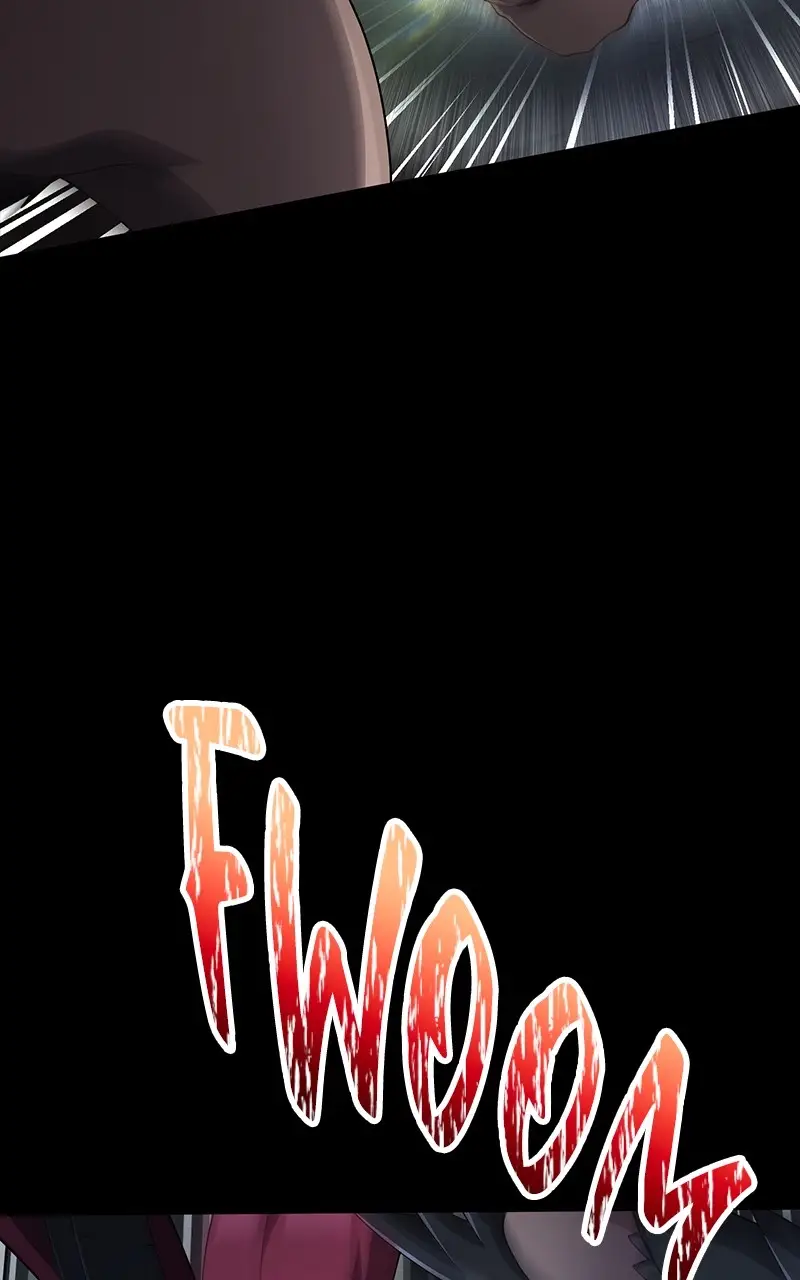 Read Monster Devourer EN Manga Online