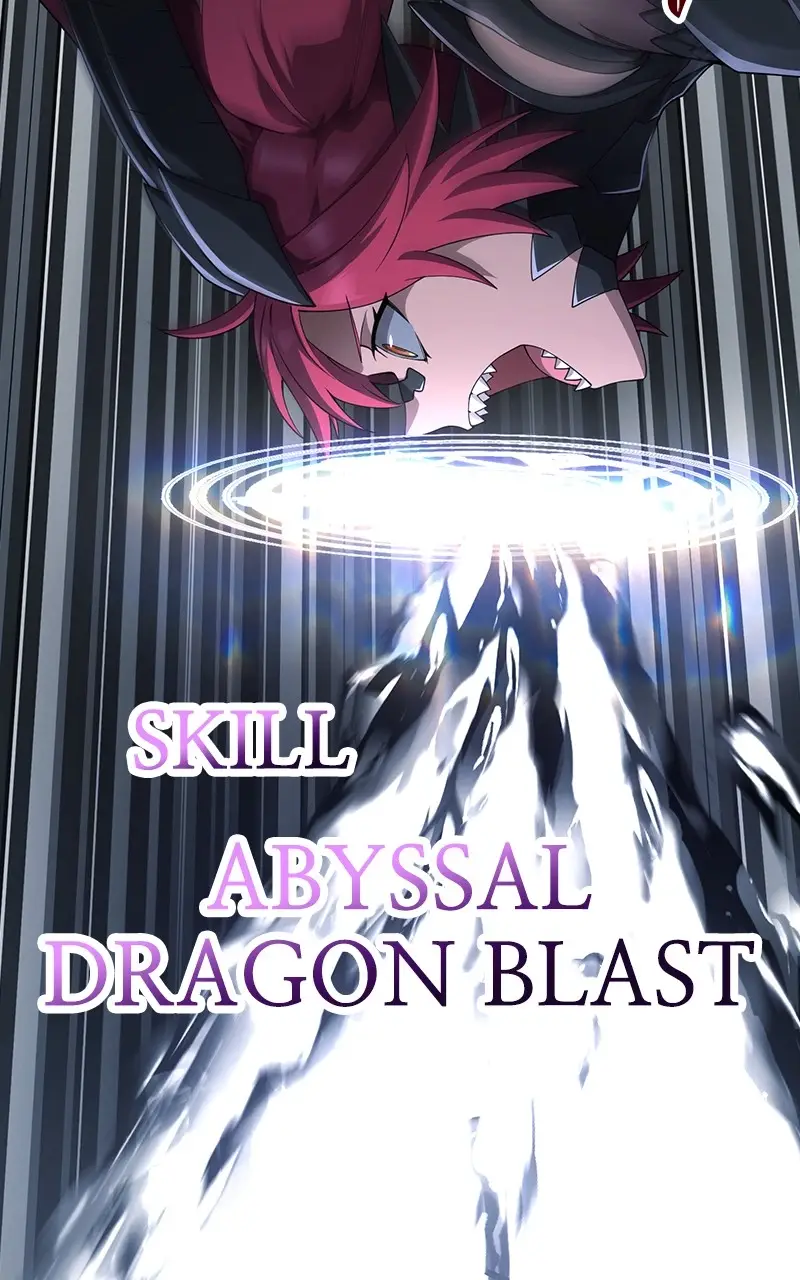 Read Monster Devourer EN Manga Online