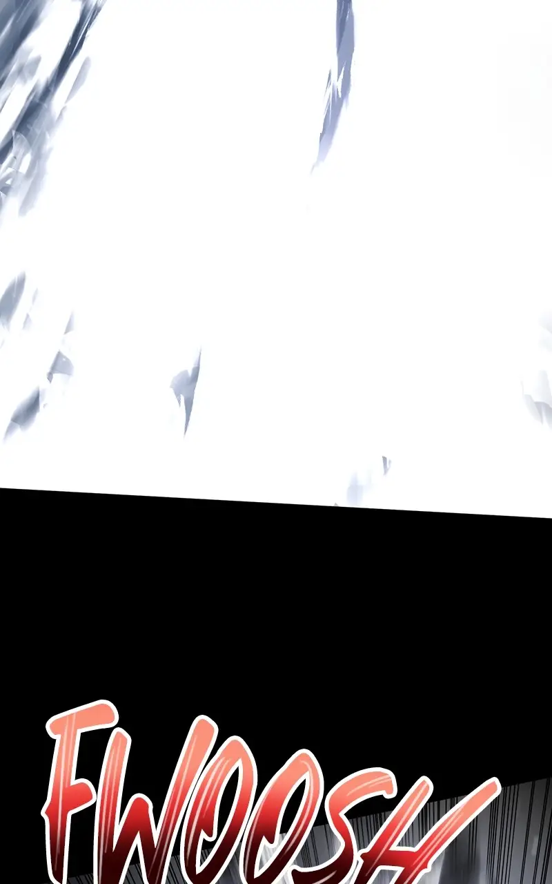 Read Monster Devourer EN Manga Online