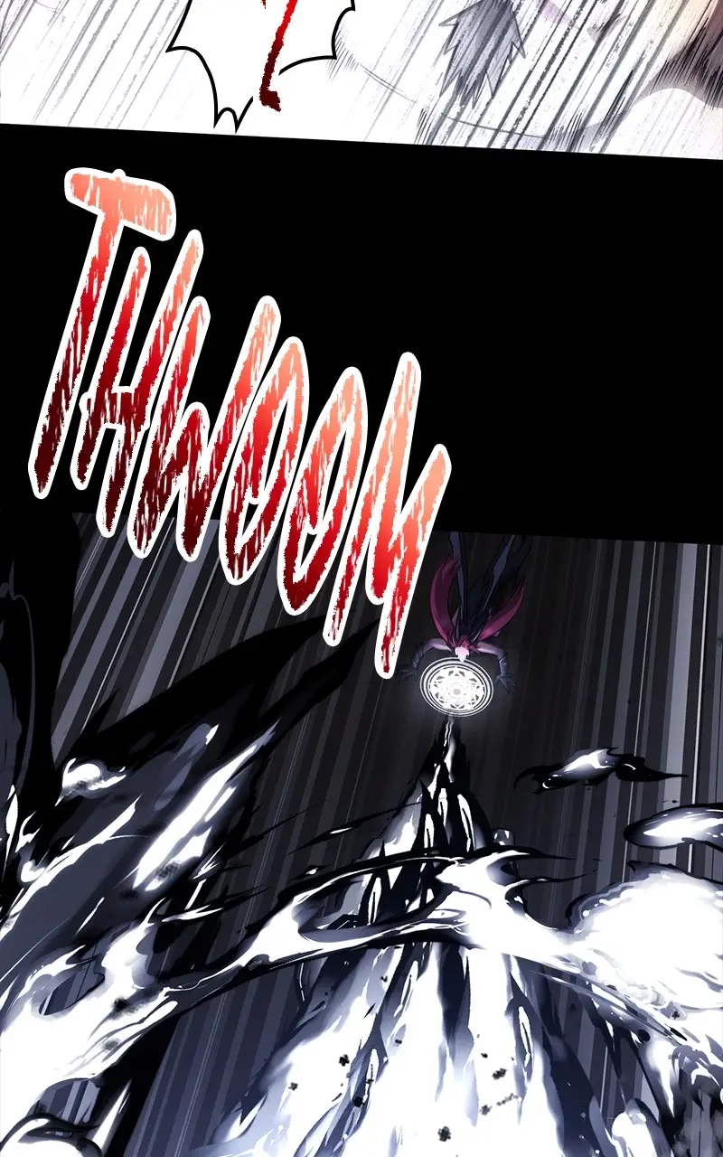 Read Monster Devourer EN Manga Online