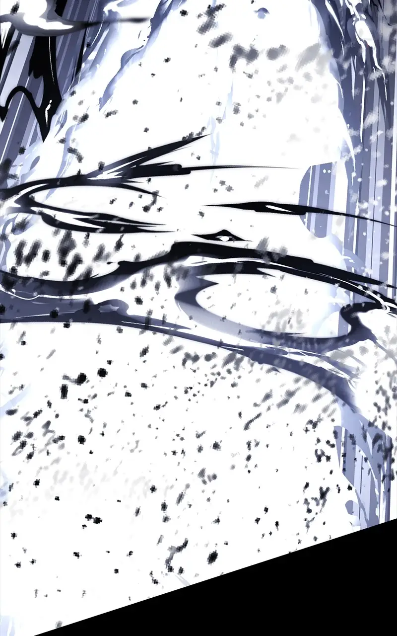 Read Monster Devourer EN Manga Online