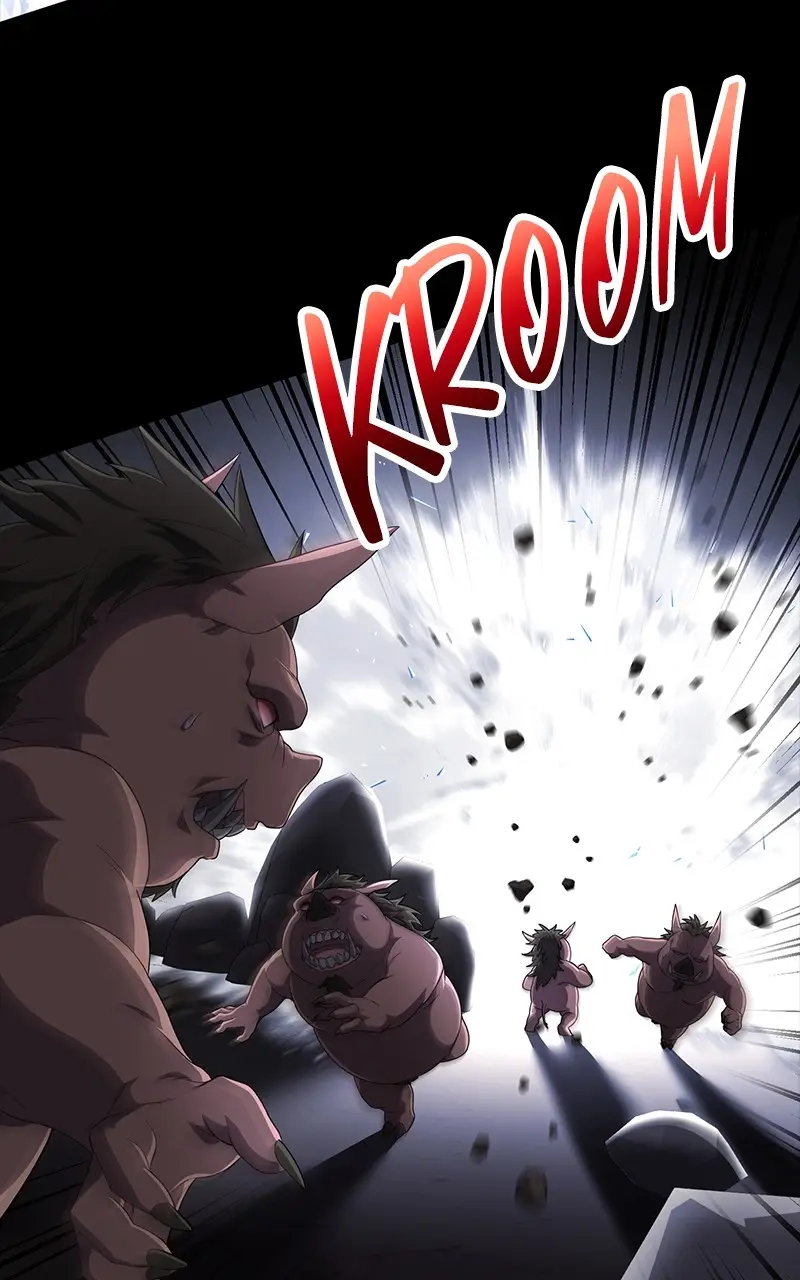 Read Monster Devourer EN Manga Online