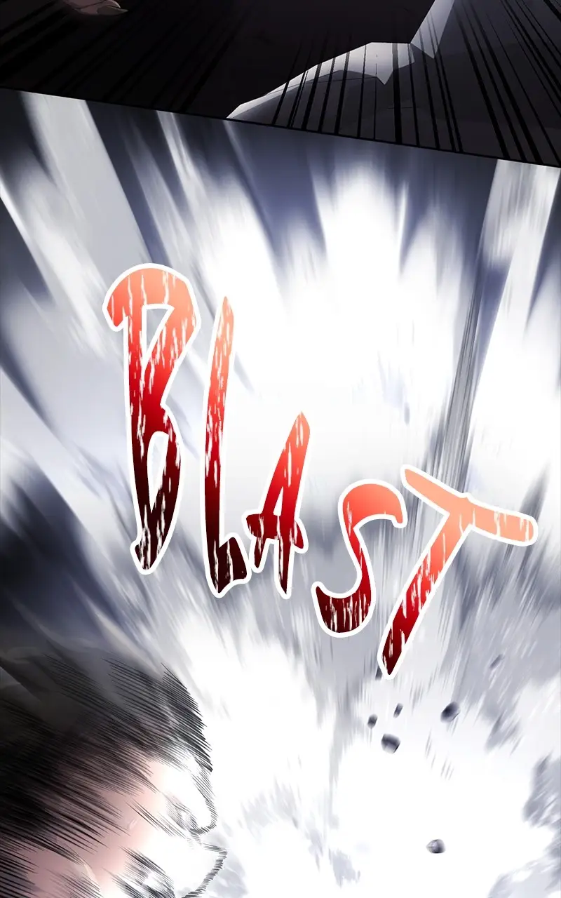 Read Monster Devourer EN Manga Online