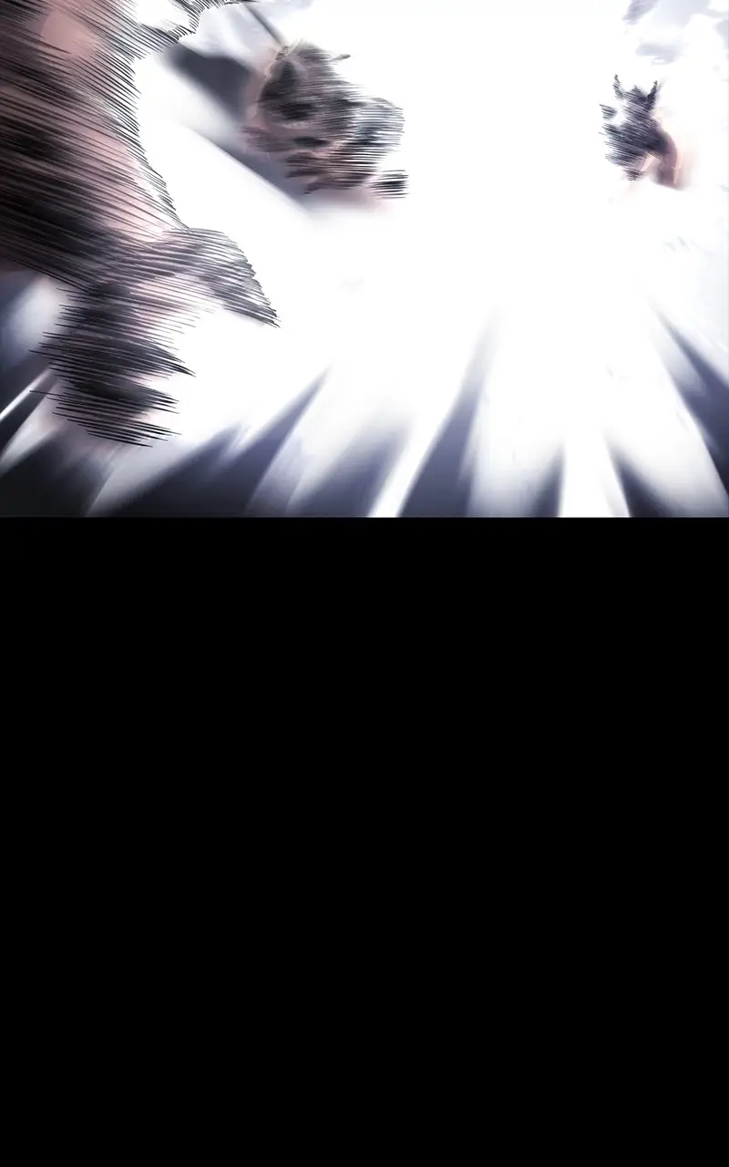 Read Monster Devourer EN Manga Online