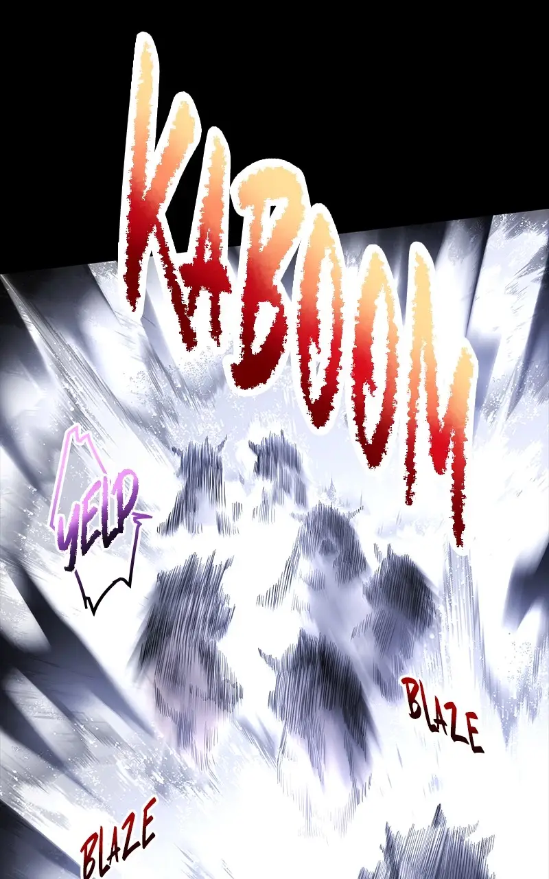 Read Monster Devourer EN Manga Online