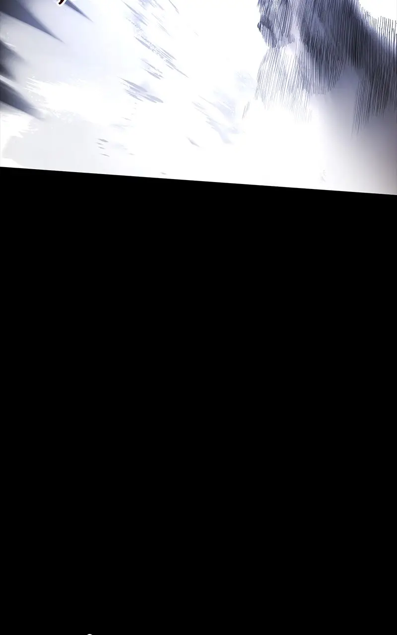 Read Monster Devourer EN Manga Online