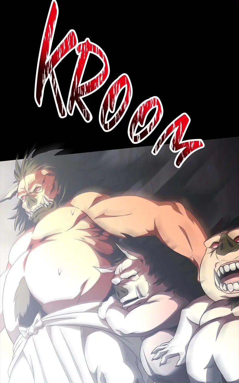 Read Monster Devourer EN Manga Online