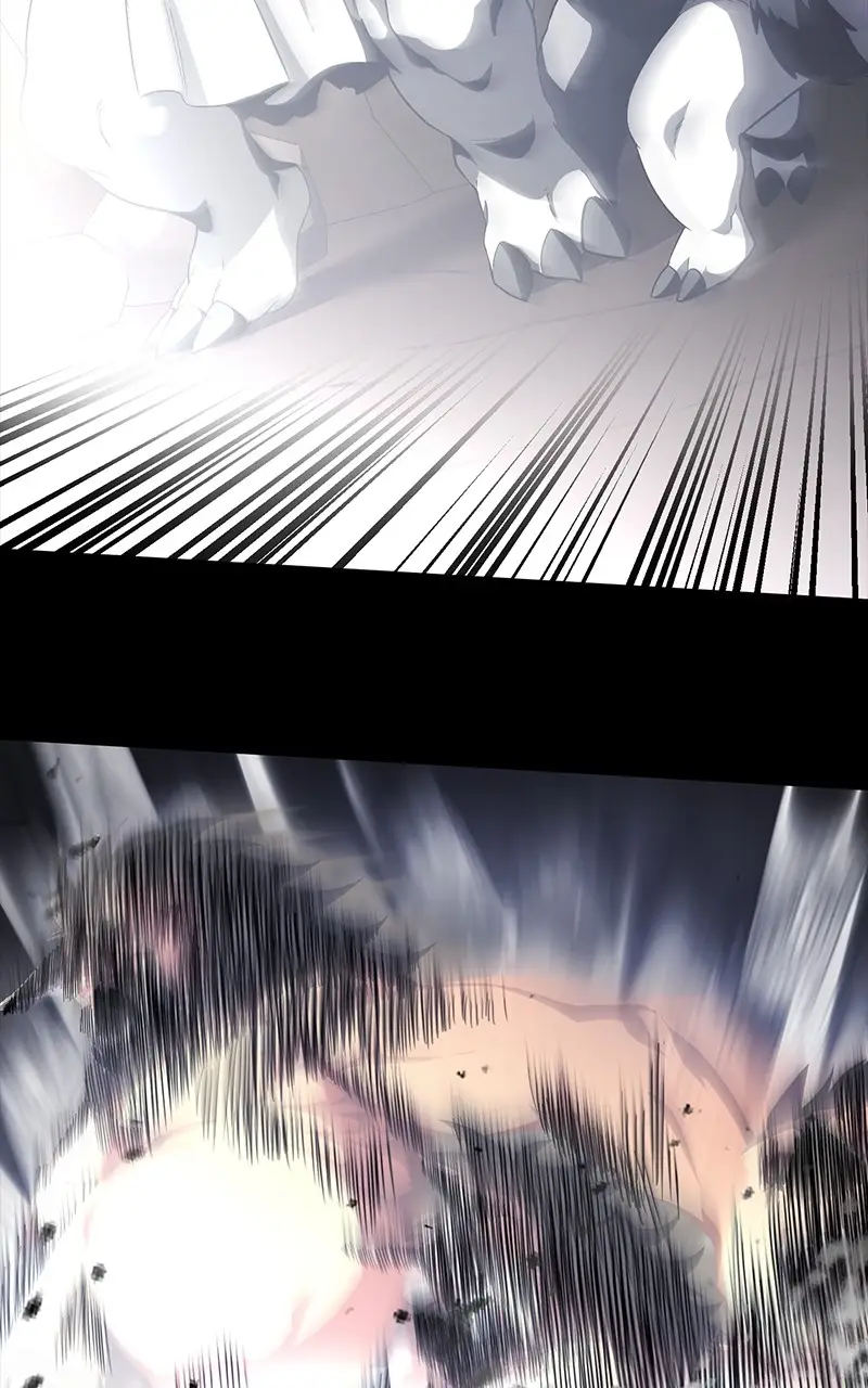 Read Monster Devourer EN Manga Online