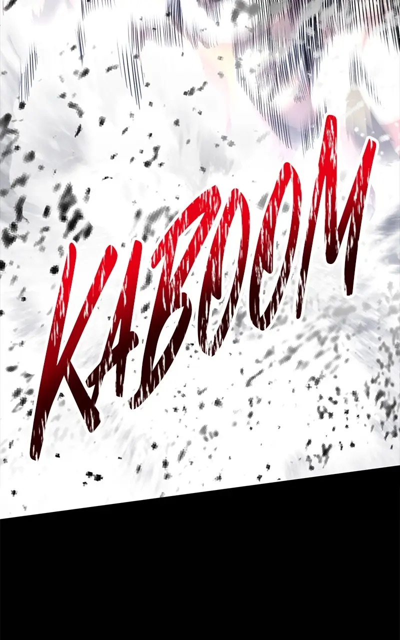 Read Monster Devourer EN Manga Online