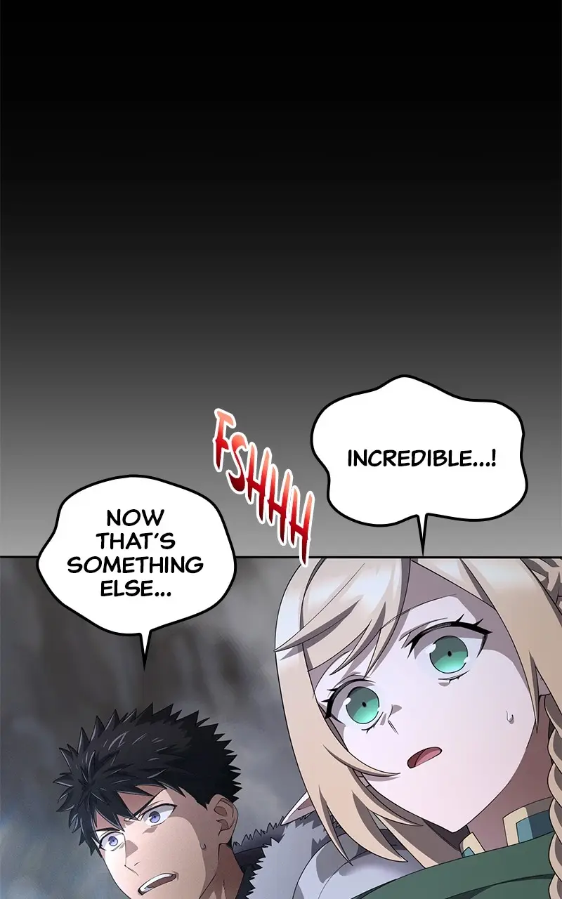 Read Monster Devourer EN Manga Online