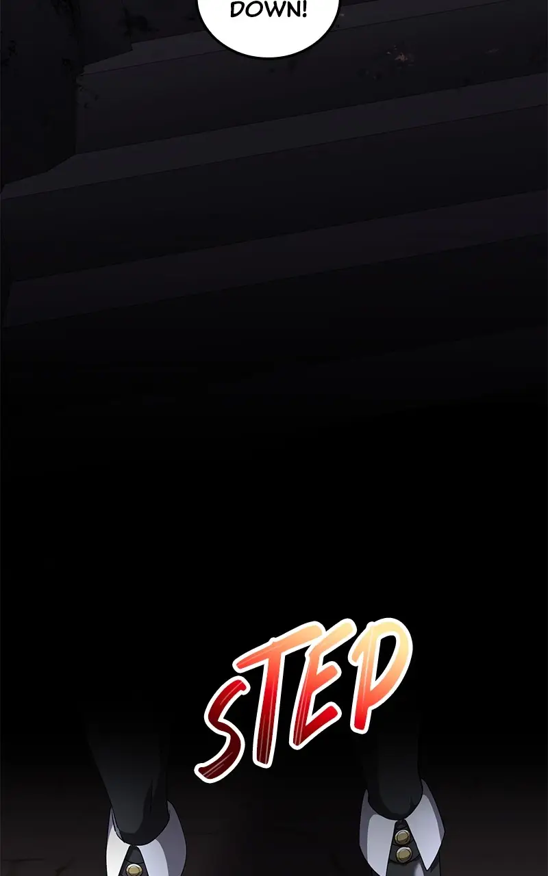 Read Monster Devourer EN Manga Online