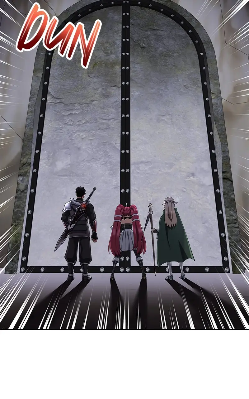 Read Monster Devourer EN Manga Online