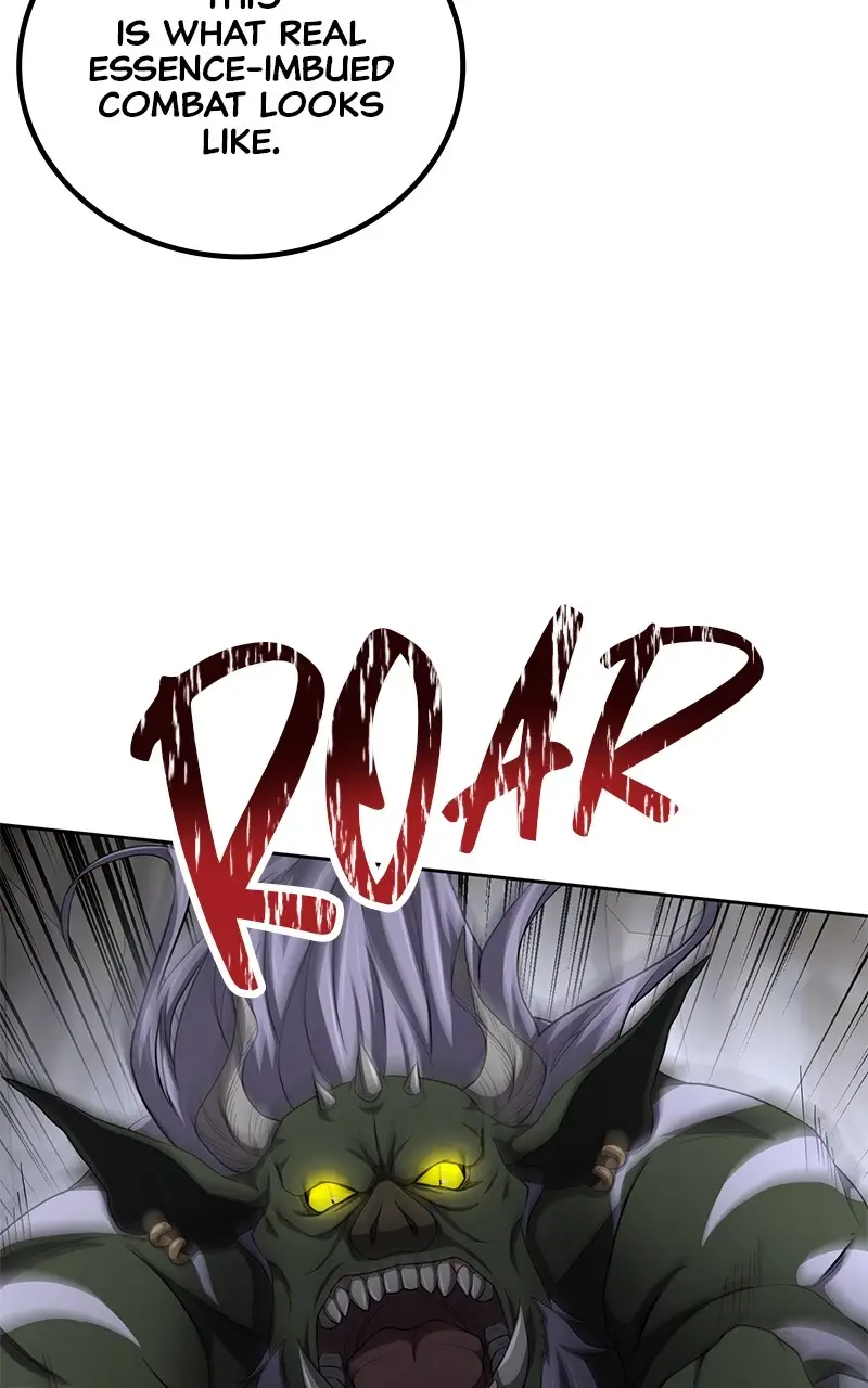 Read Monster Devourer EN Manga Online