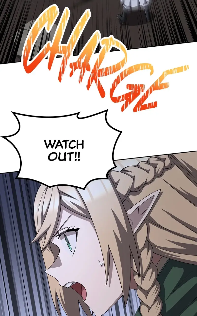 Read Monster Devourer EN Manga Online