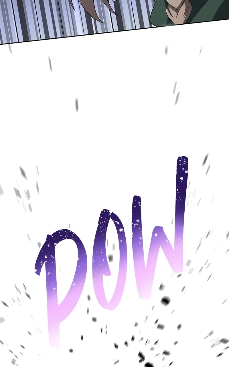 Read Monster Devourer EN Manga Online