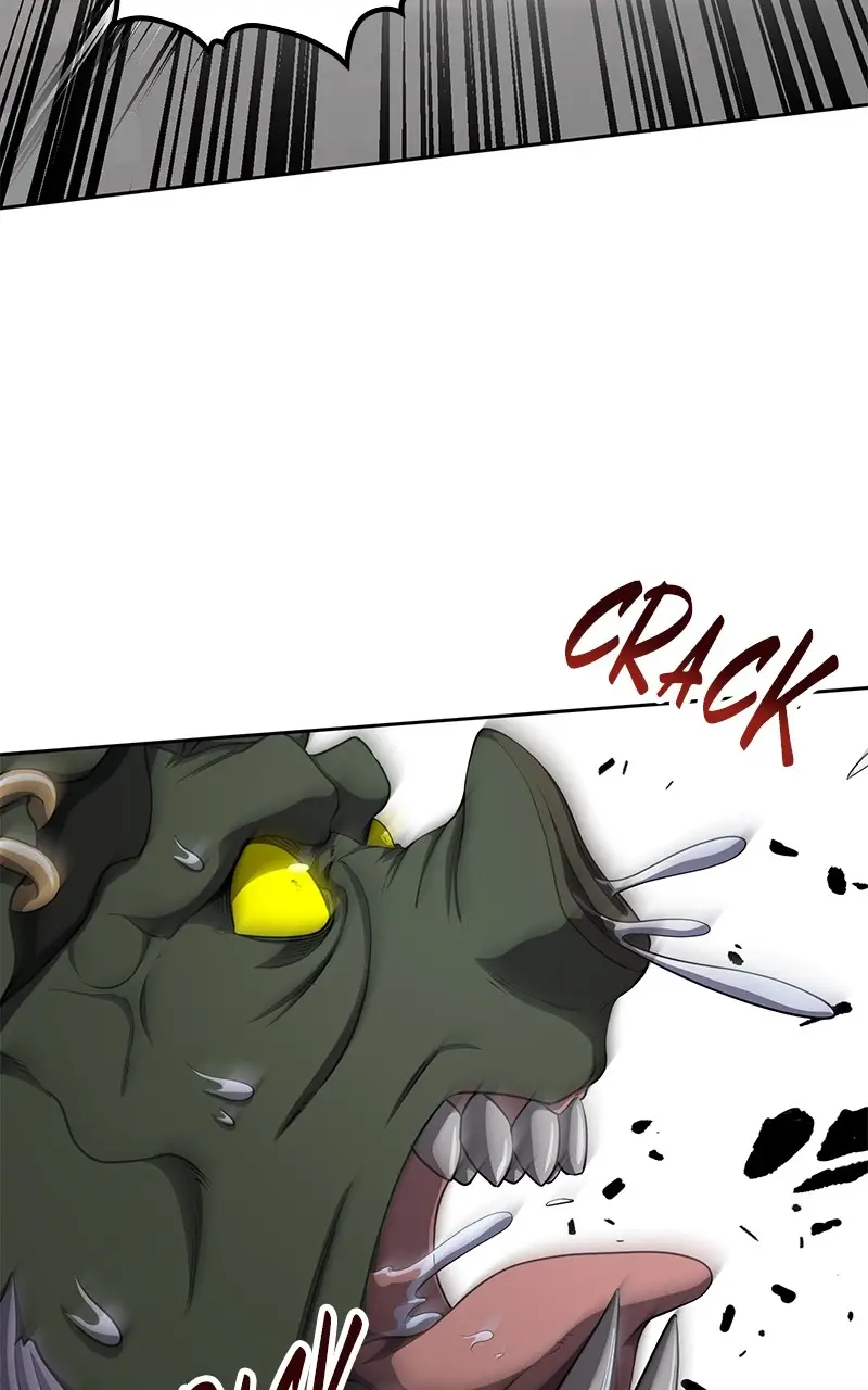 Read Monster Devourer EN Manga Online