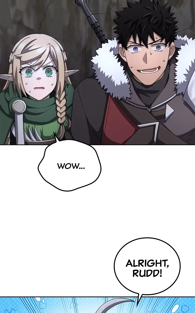 Read Monster Devourer EN Manga Online