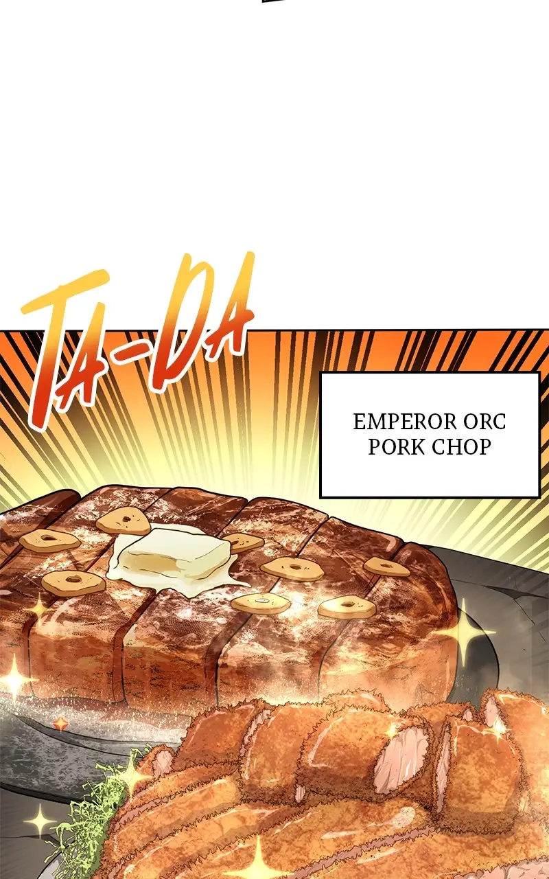 Read Monster Devourer EN Manga Online