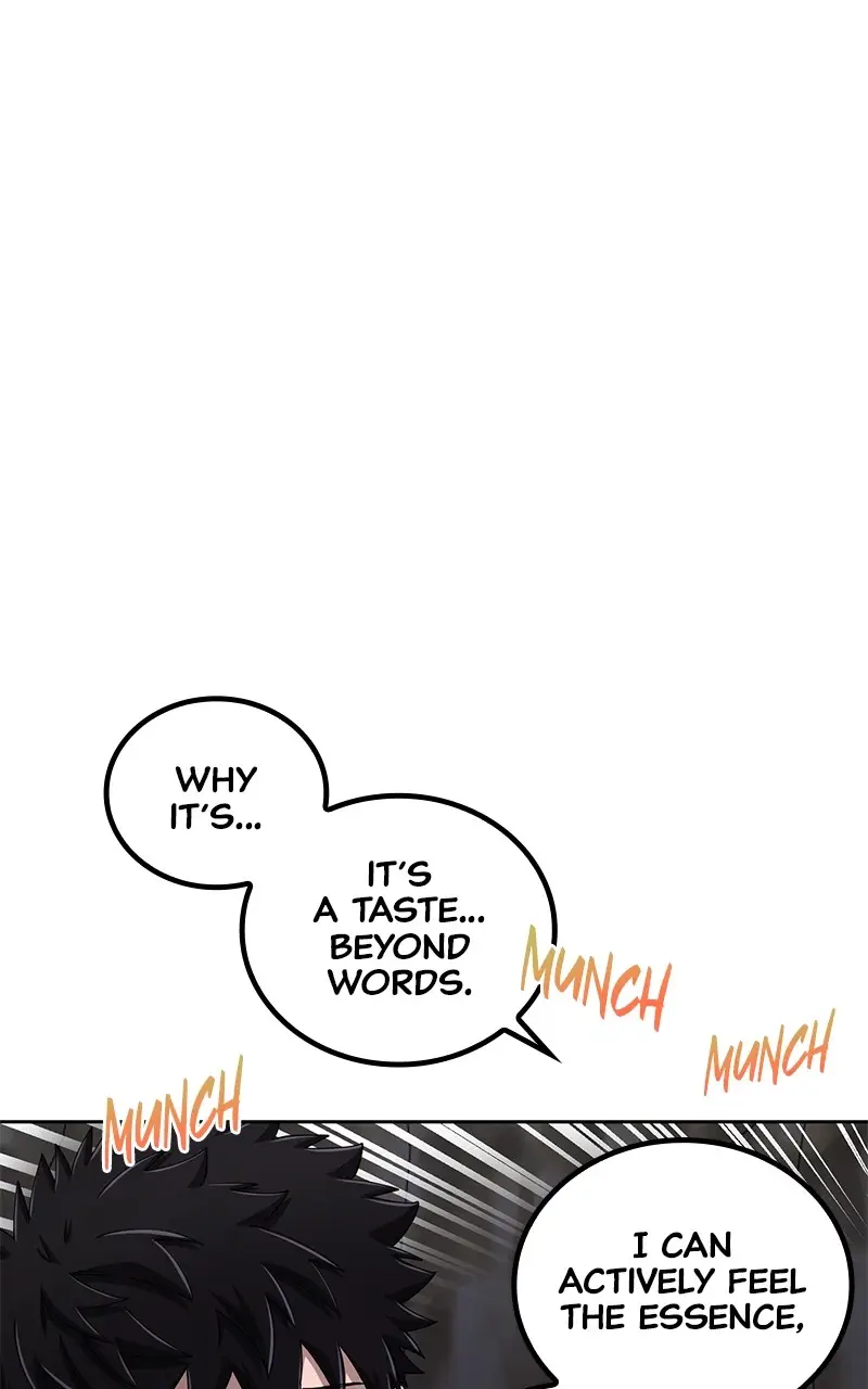 Read Monster Devourer EN Manga Online