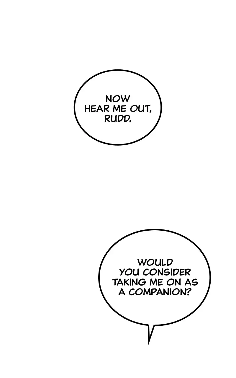 Read Monster Devourer EN Manga Online