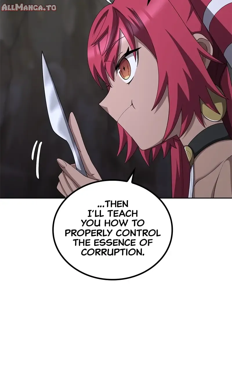 Read Monster Devourer EN Manga Online