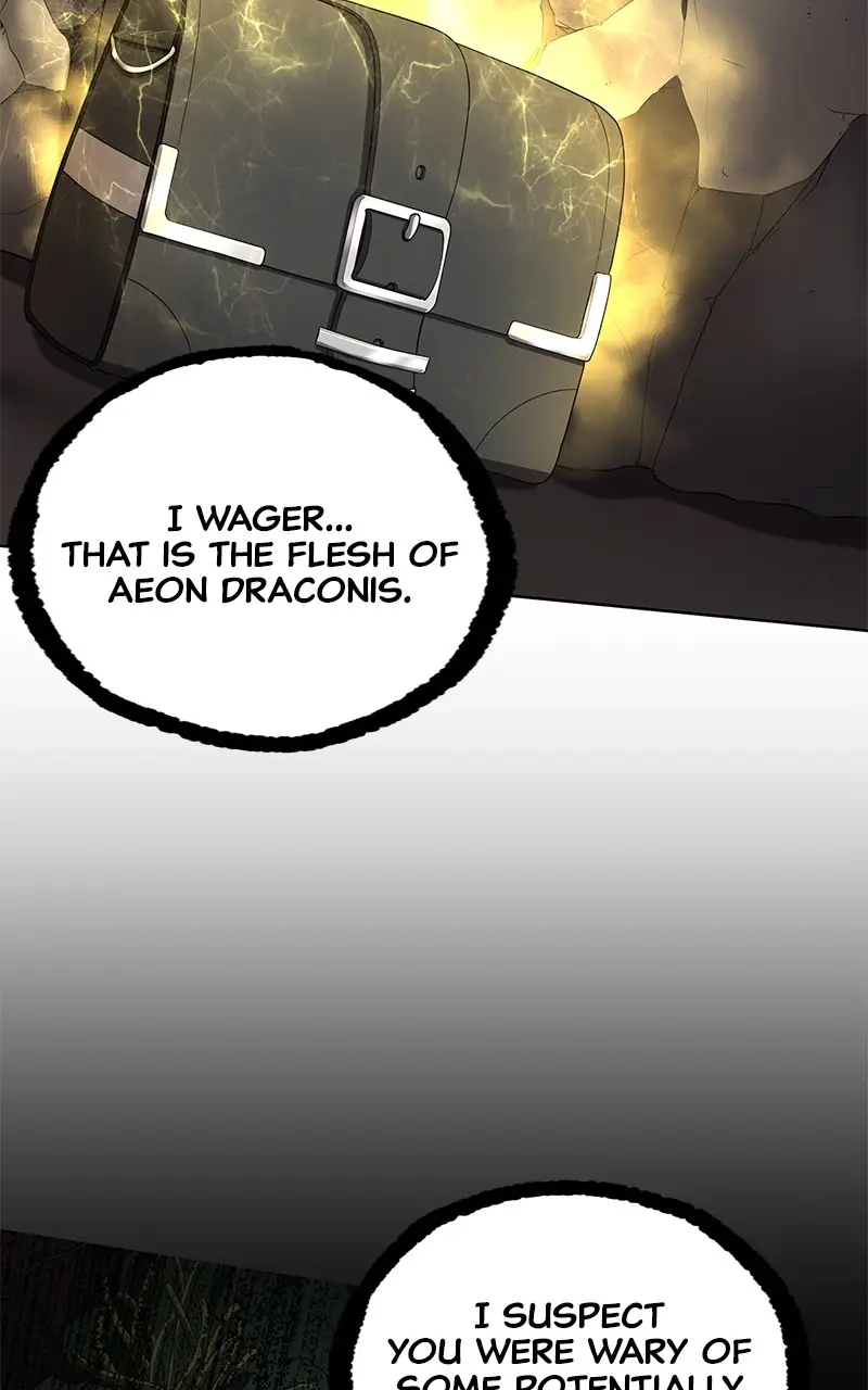 Read Monster Devourer EN Manga Online