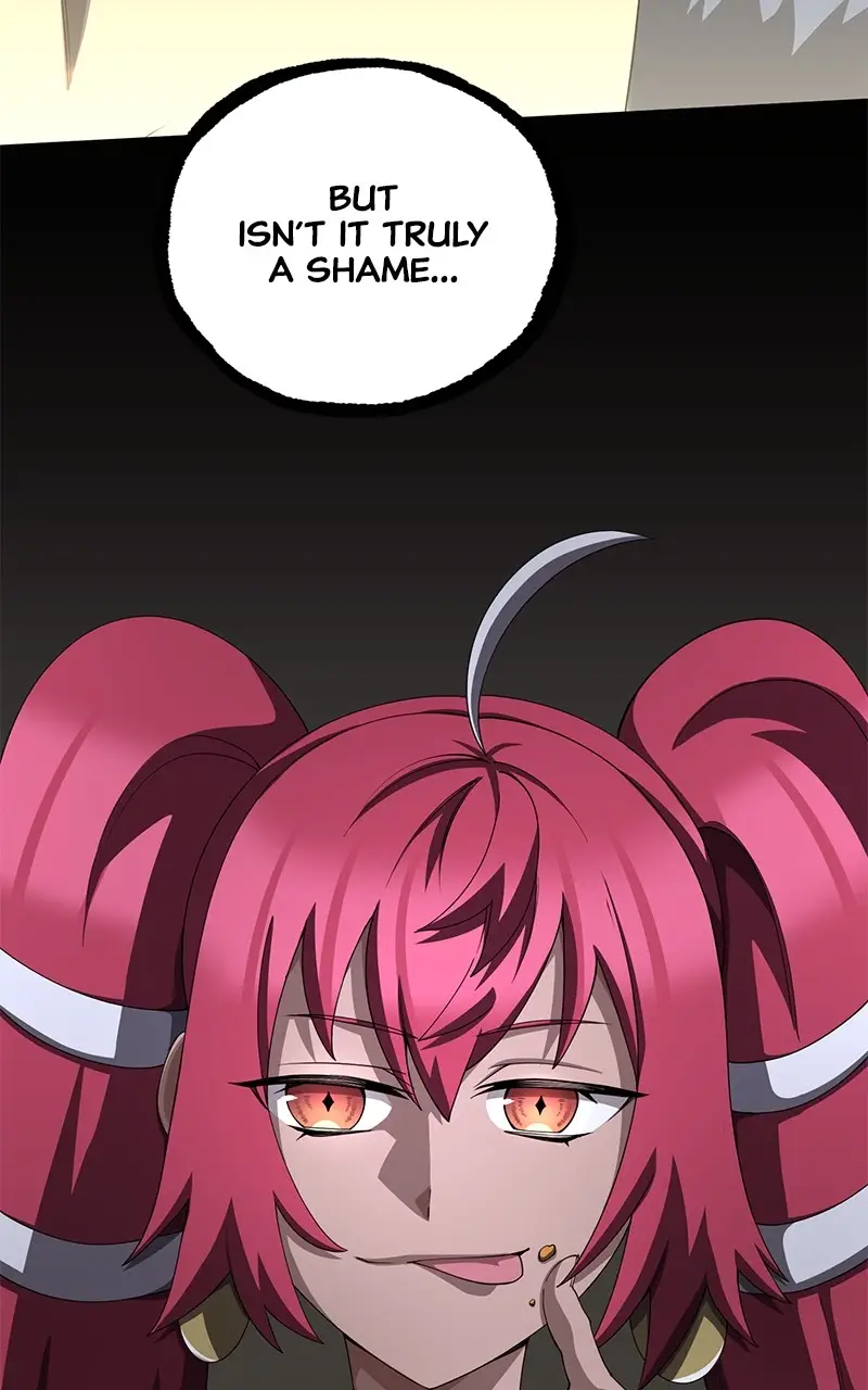 Read Monster Devourer EN Manga Online