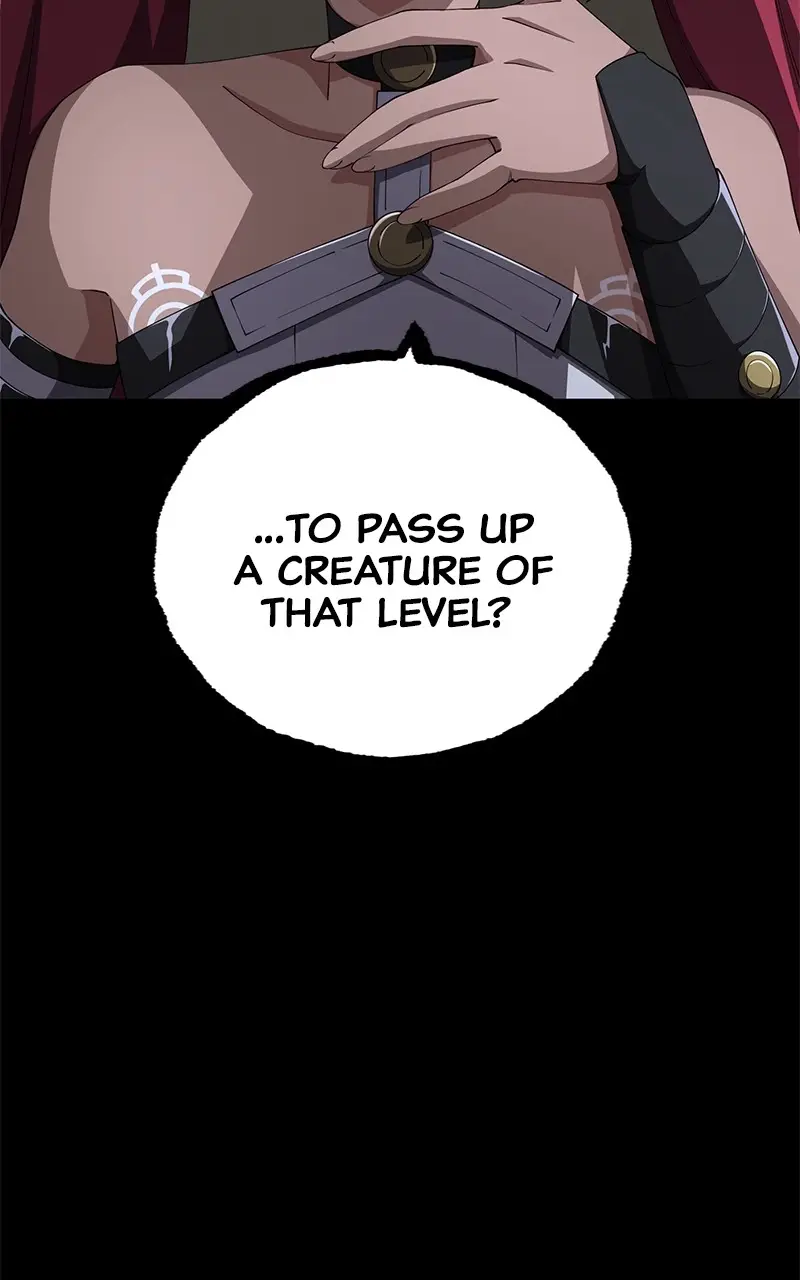 Read Monster Devourer EN Manga Online