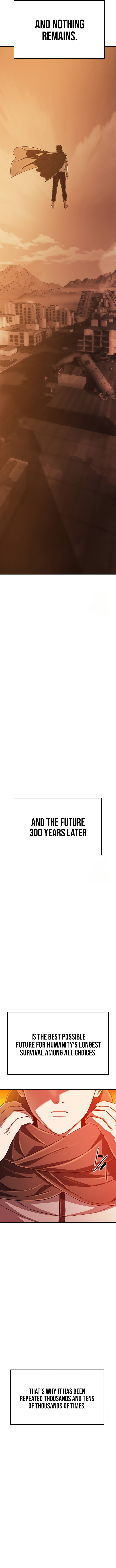 Read Monster Devourer EN Manga Online