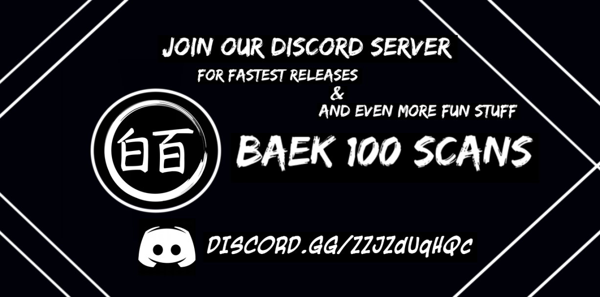 Read Monster Devourer EN Manga Online