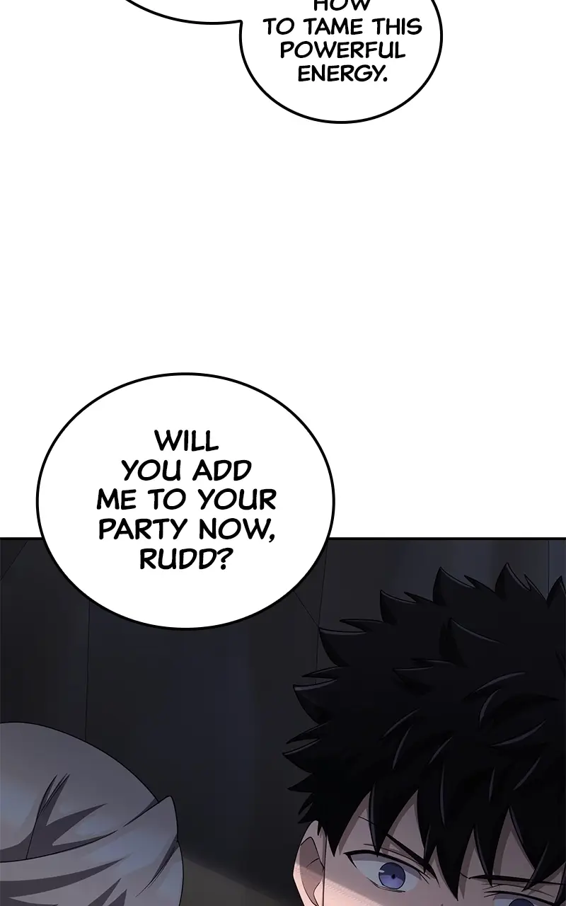 Read Monster Devourer EN Manga Online