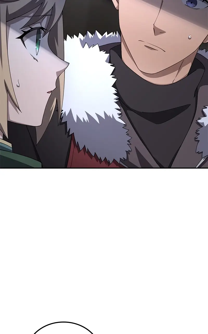 Read Monster Devourer EN Manga Online