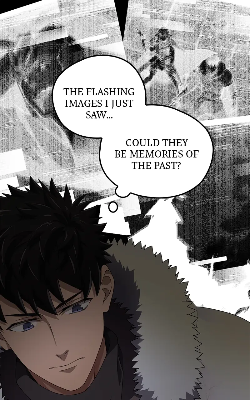 Read Monster Devourer EN Manga Online