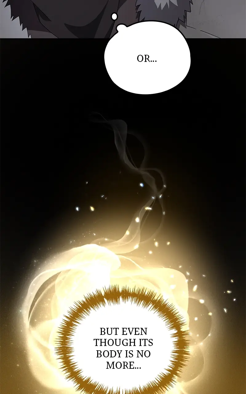 Read Monster Devourer EN Manga Online