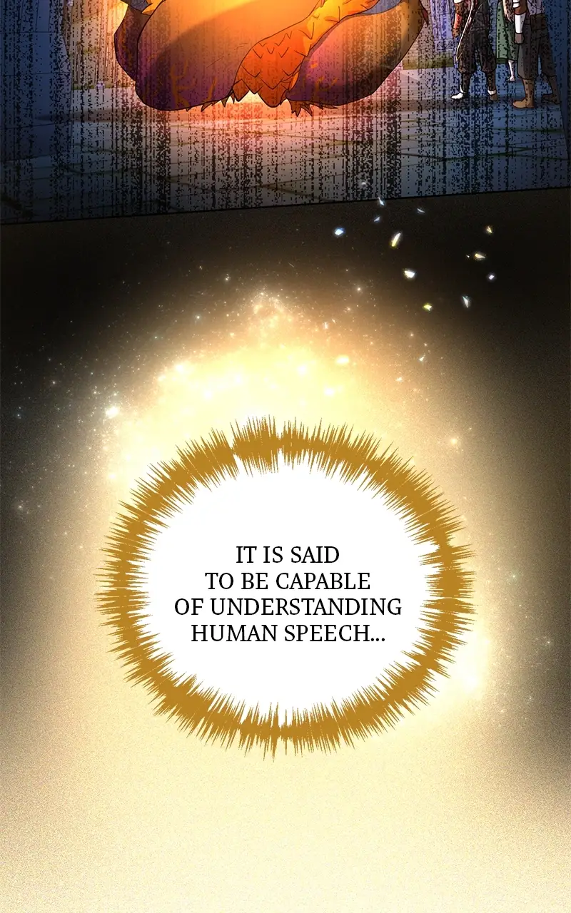 Read Monster Devourer EN Manga Online