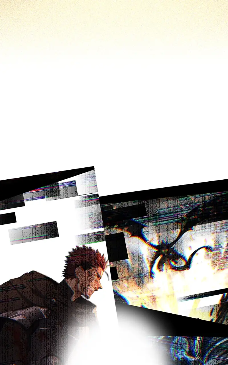 Read Monster Devourer EN Manga Online