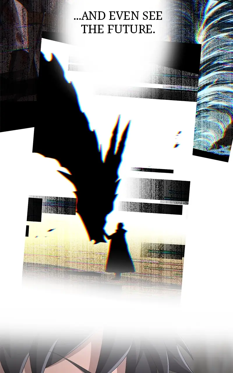 Read Monster Devourer EN Manga Online