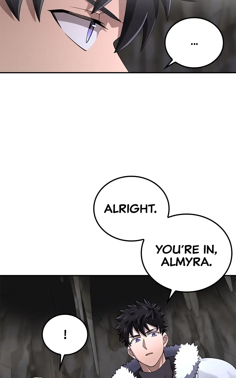 Read Monster Devourer EN Manga Online