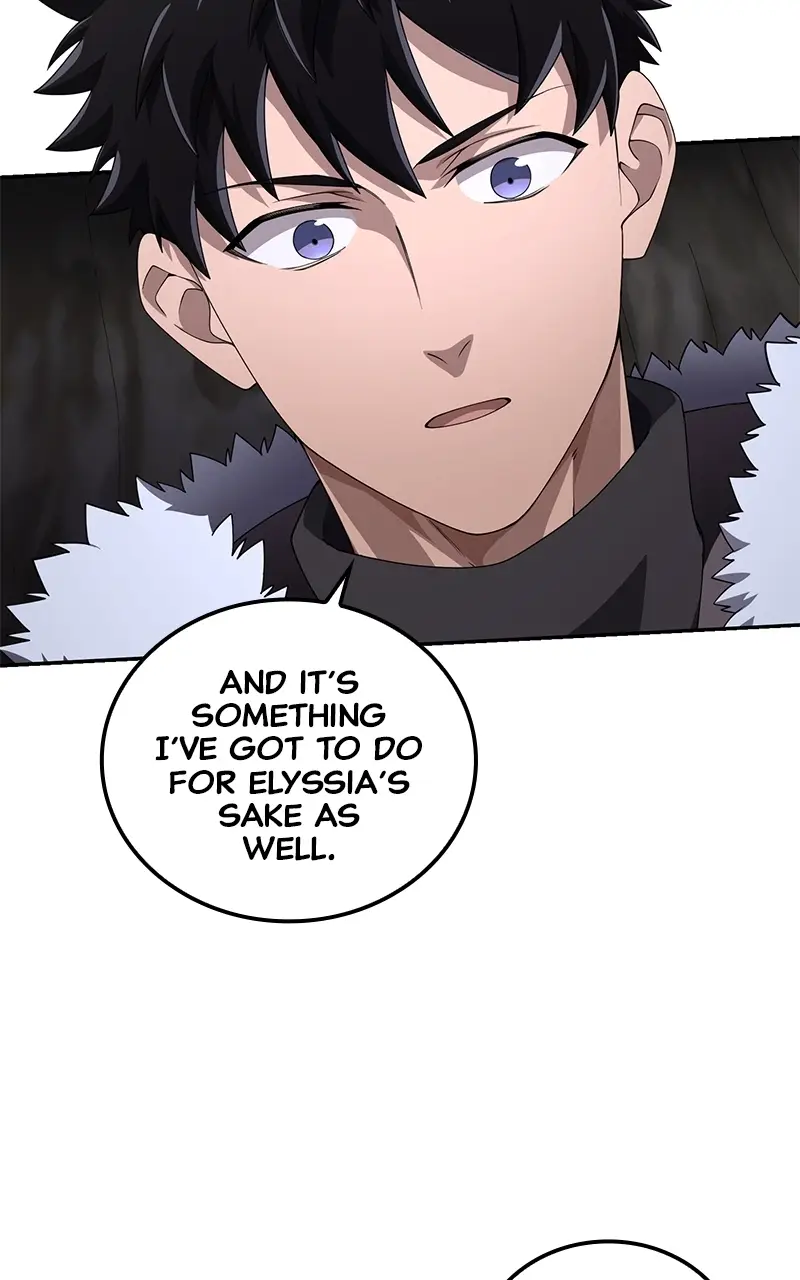 Read Monster Devourer EN Manga Online