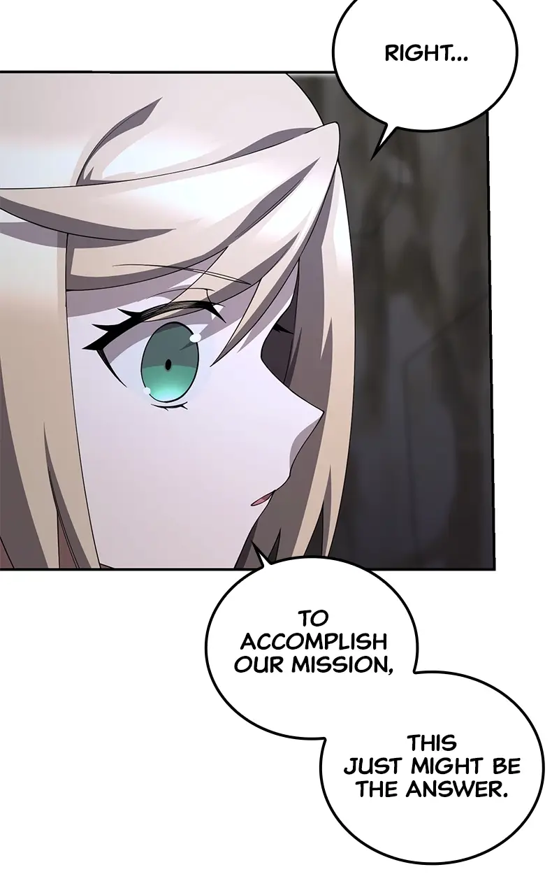 Read Monster Devourer EN Manga Online