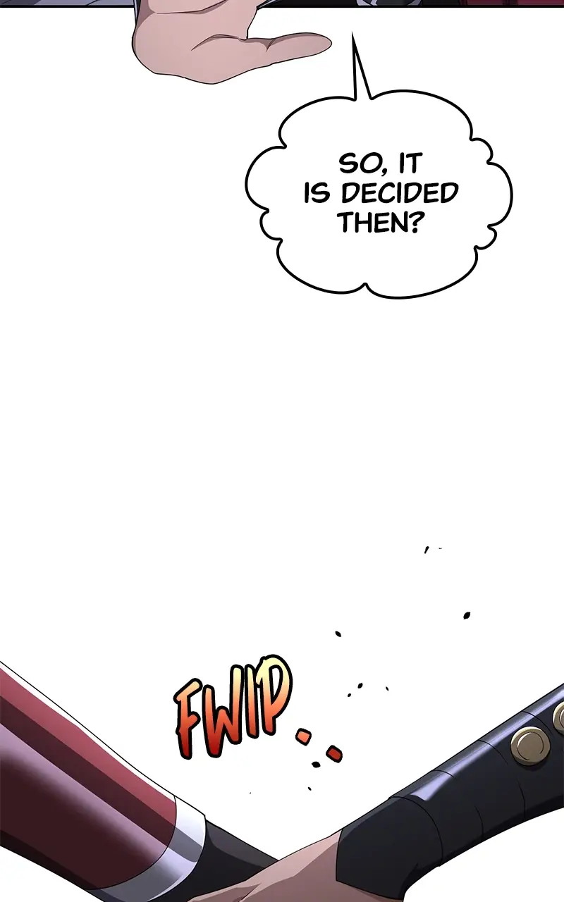 Read Monster Devourer EN Manga Online