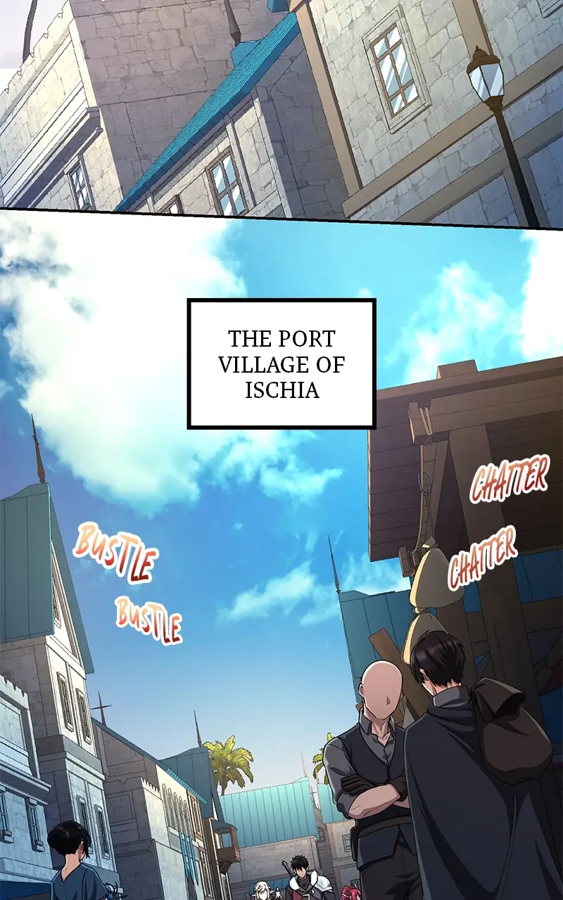 Read Monster Devourer EN Manga Online