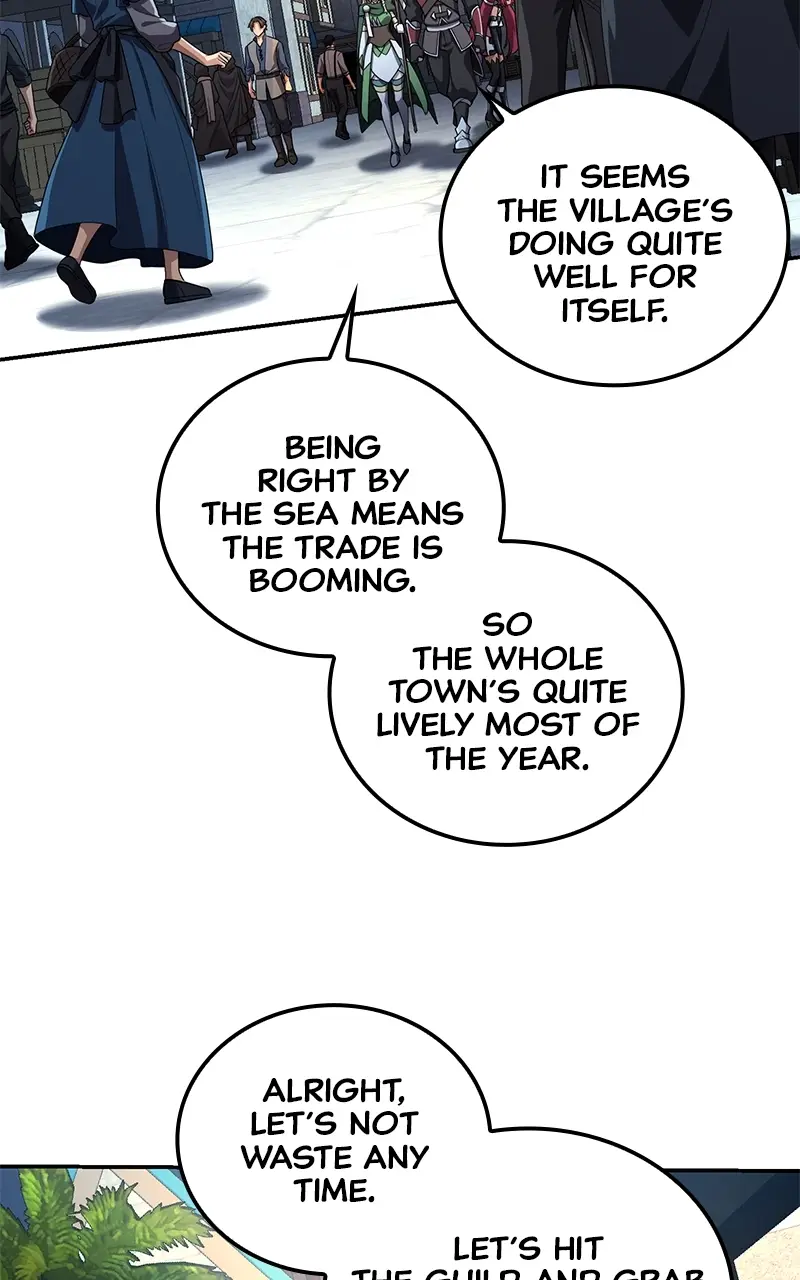 Read Monster Devourer EN Manga Online