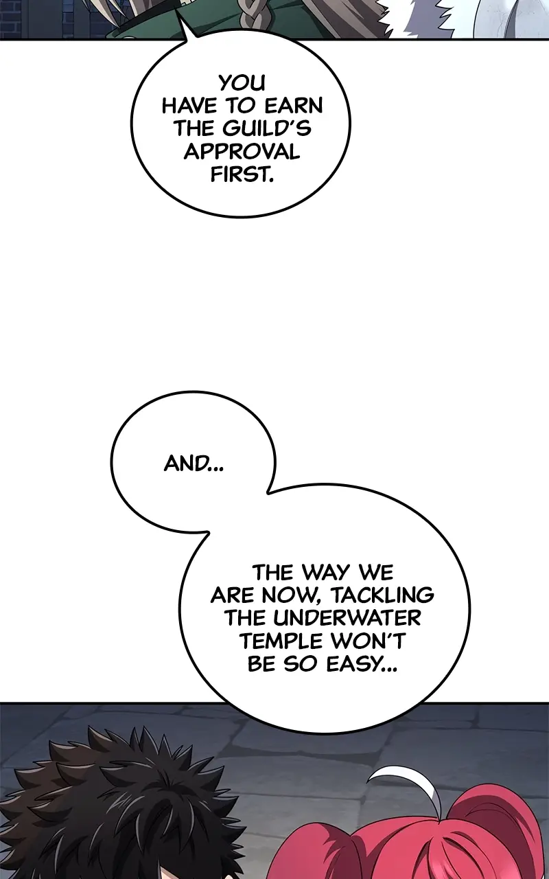 Read Monster Devourer EN Manga Online