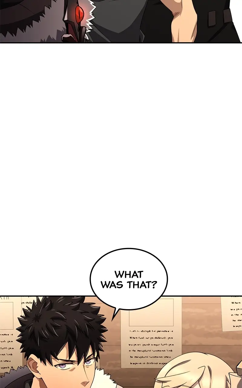 Read Monster Devourer EN Manga Online