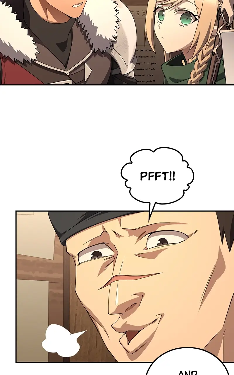 Read Monster Devourer EN Manga Online