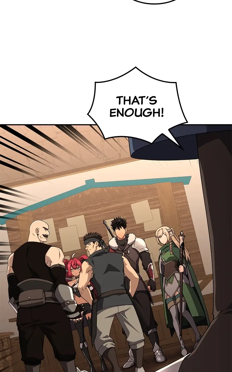 Read Monster Devourer EN Manga Online