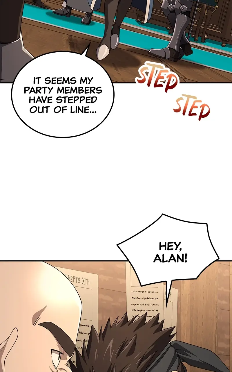 Read Monster Devourer EN Manga Online